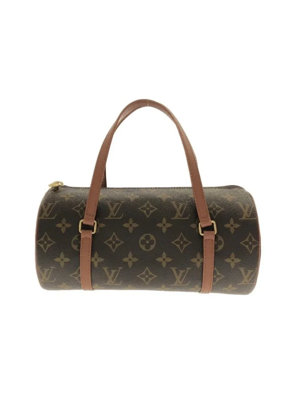 Louis Vuitton Monogram Papillon 26